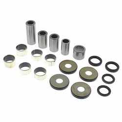 Umlenkhebel Repair Kit All Balls Racing For Yamaha 773.07.41 Umlenkhebel Repair Kit All Balls Racing For Yamaha 773.07.41